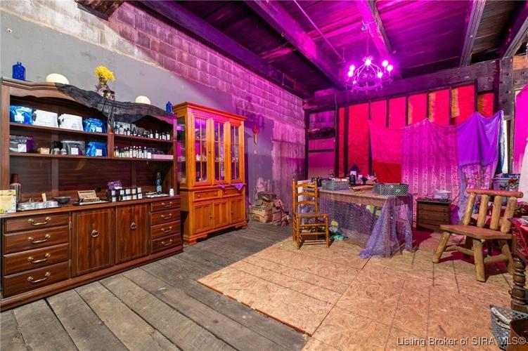 Charlestown Castle48.jpg