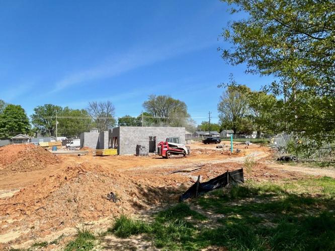 Camp Taylor Park construction for pool - April 23, 2025.jpg
