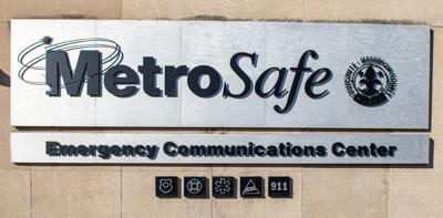 Louisville MetroSafe Generic (High-Res)