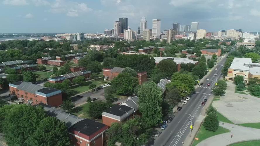 DOWNTOWN LOUISVILLE - AERIALS - SKY FOX - DRONE.png