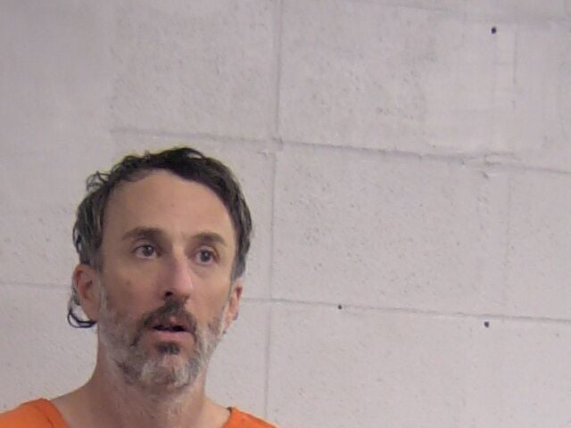 Louisville Man Charged With Calling In More Than A Dozen Fake Bomb ...