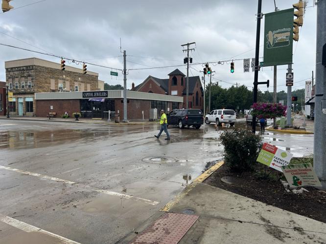 CORYDON FLOODING UPDATE 2.jpg