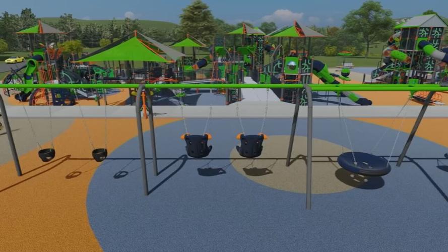 Harrison County new playground 3.jpeg