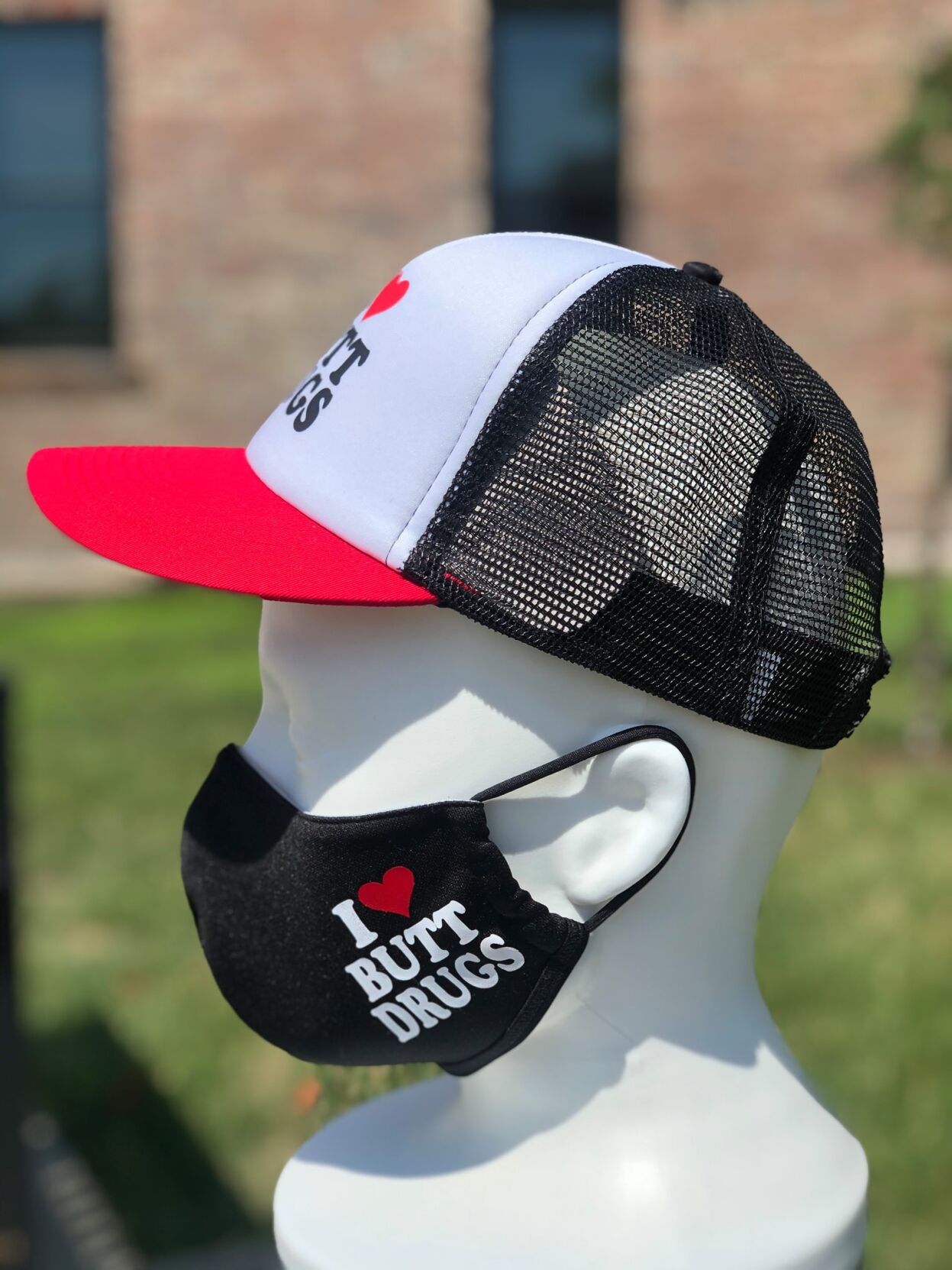 BUTT DRUGS MERCHANDISE - COURTESY  (5).jpg