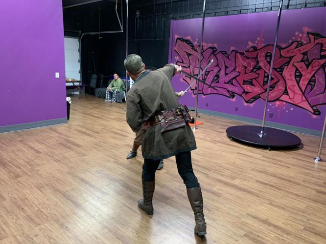 NERD FITNESS - KEITH KAISER - 10-24-19  (5).jpeg