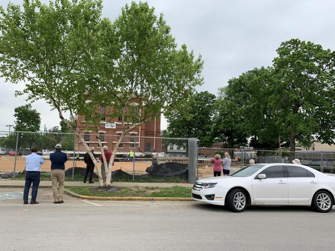 OLDHAM COUNTY COURTHOUSE MOVE - 5-11-2022 1.jpg