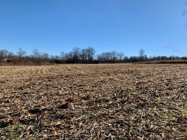 Sillings-Schoen-Mitsch Farm