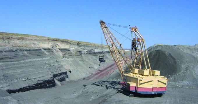 600 Years Of Coal! Interior Releases Major Update on Coal Potential Beneath Federal Lands Jul 23, 2026 12 mins ago