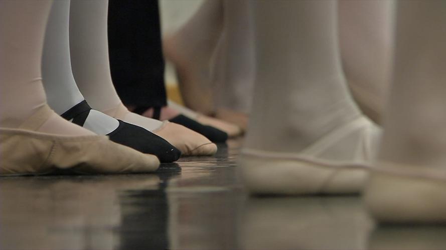 NUTCRACKER AUDITIONS 10NATSVO.transfer_frame_1914.jpg