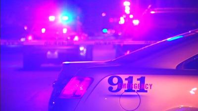 US Attorney declares war on gangs, guns and drugs in Louisville