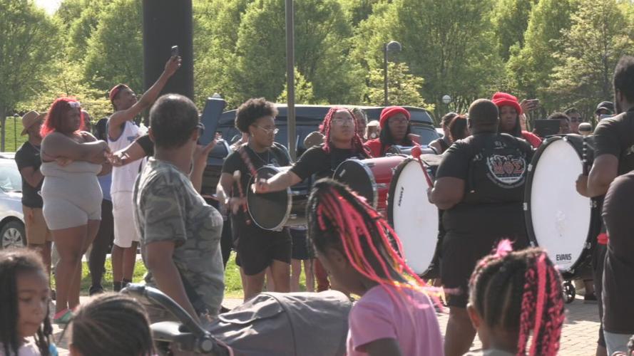 Drumlines at Waterfront Park (7).jpeg