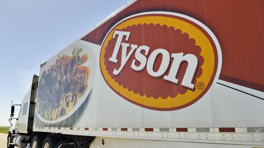 Tyson food truck.jpg