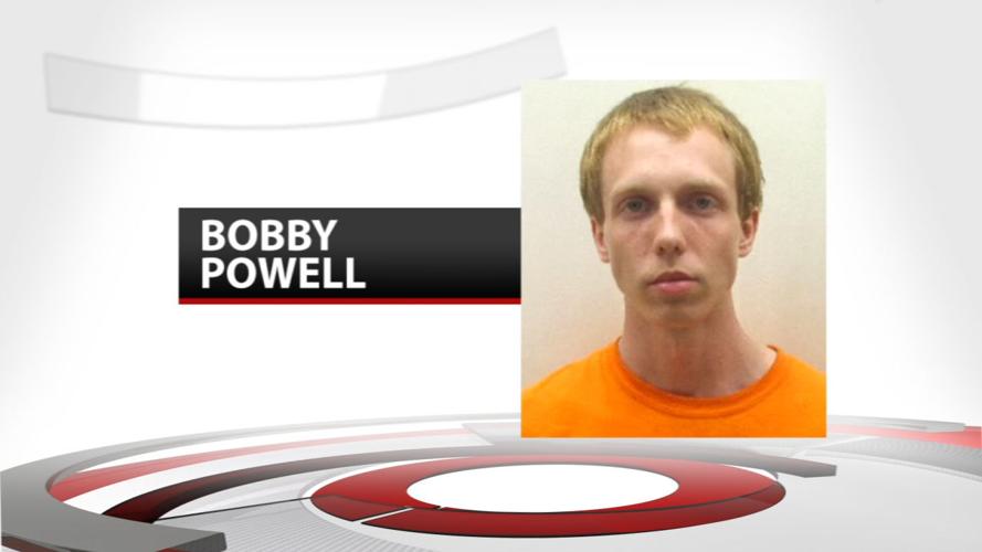 JEFFERSONVILLE - BIG O TIRES MURDER - BOBBY POWELL - 7-10-19  1.jpg