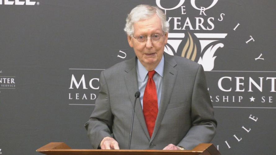 UOFL ARCHIVES - MITCH MCCONNELL  8-12-2025 (1).jpeg