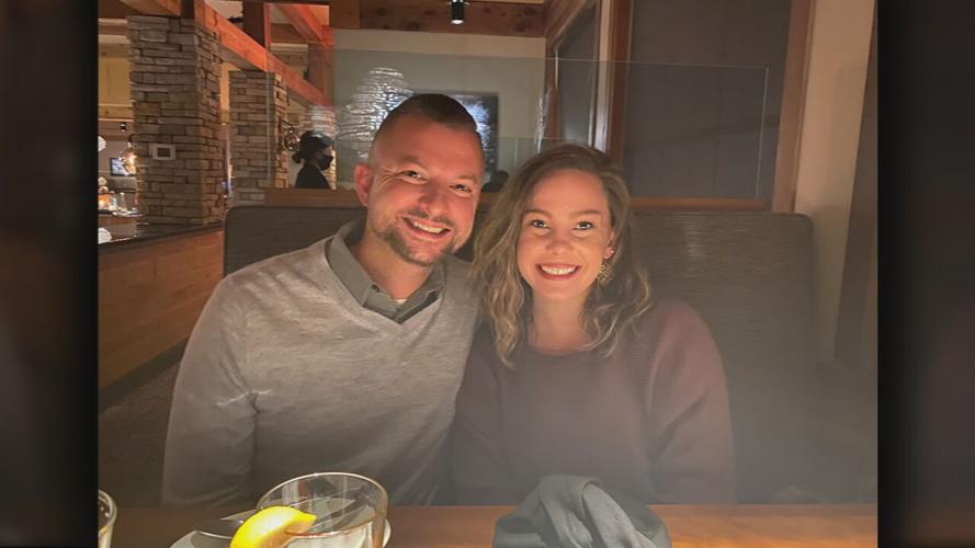 MOVIE PROPOSAL Sam Foree Katie Shircliffe.jpeg