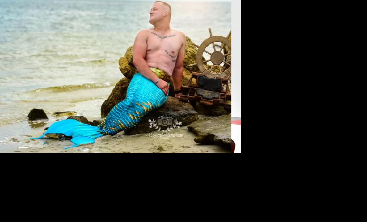 MARINE MERMAID 2 - COURTESY MAGICAL MEMORIES PHOTOGRAPHY LLC - 6-7-19 2.jpg