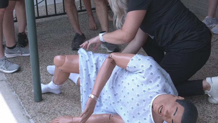 Heat stroke emergency med training (4).jpeg