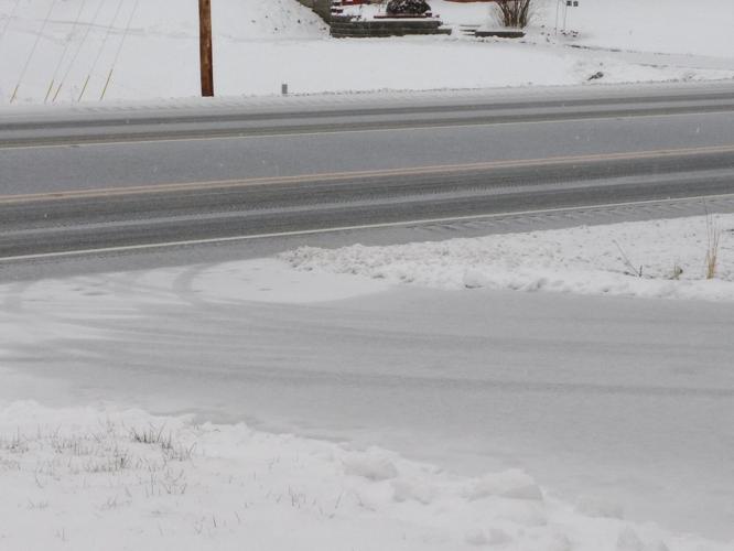 SNOW - SCOTT COUNTY - 2-10-2021.jpg