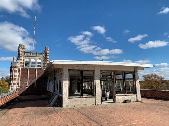 WAVERLY HILLS - 10-30-2020 10.jpg