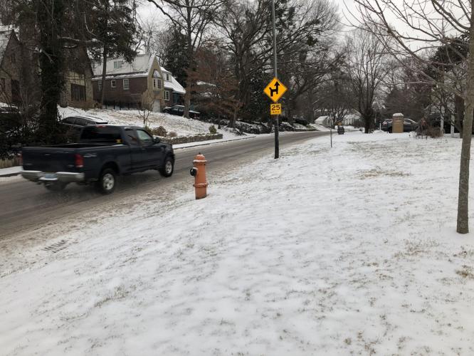 SNOW-BELKNAP NEIGHBORHOOD-2-15-21 (3).jpg