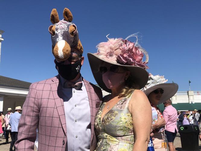 OAKS - PINK HATS - 4-30-2021 2.jfif