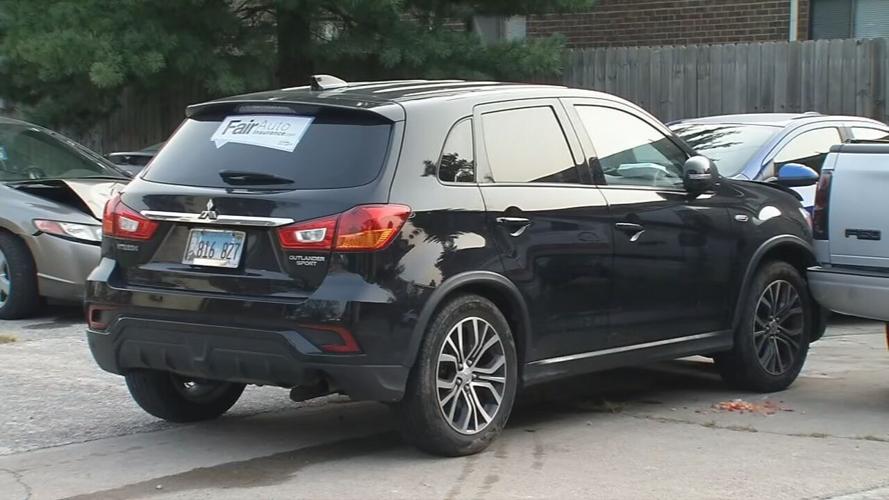 CHILD SAFE AFTER CRASH IN SUV STOLEN IN SOUTH LOUISVILLE - 9-18-2020  (2).jpeg