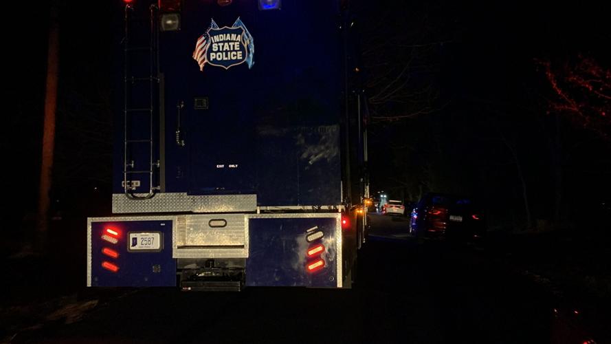 Madison fatal fire 12-12-23