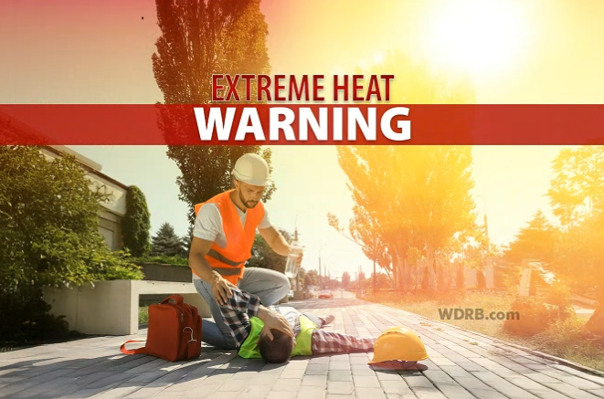 extreme heat warning cover.PNG