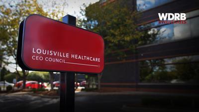 Job targets fall short in 1st year of $40 million grant at center of Piagentini ethics case