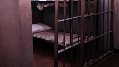 Controversial new law lets Kentucky jailers charge fees to inmates before conviction