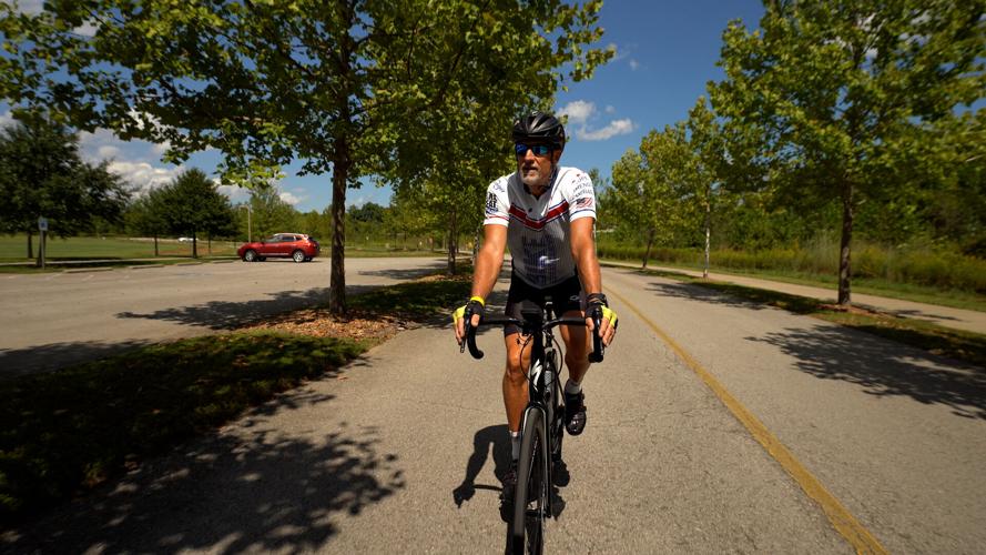 Bike To Beat Cancer 3.jpg