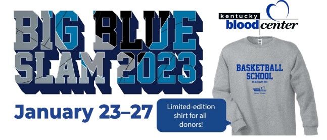Big Blue Slam 2023.jpg