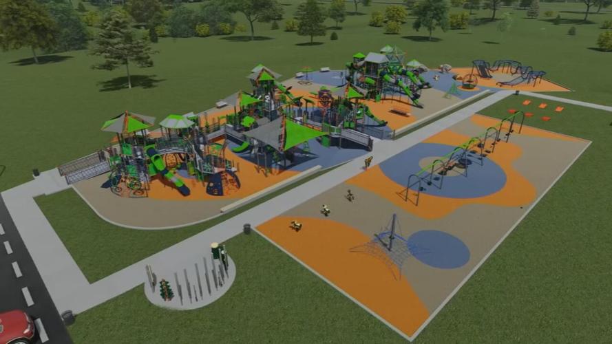Harrison County new playground 2.jpeg