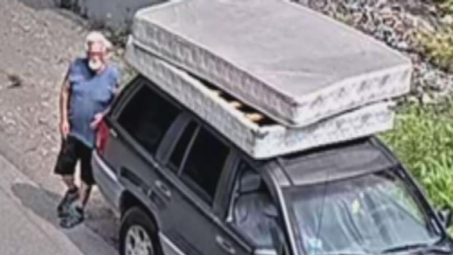 Metro Public Works-Photo of alleged illegal dumper 10-28-24.jpg