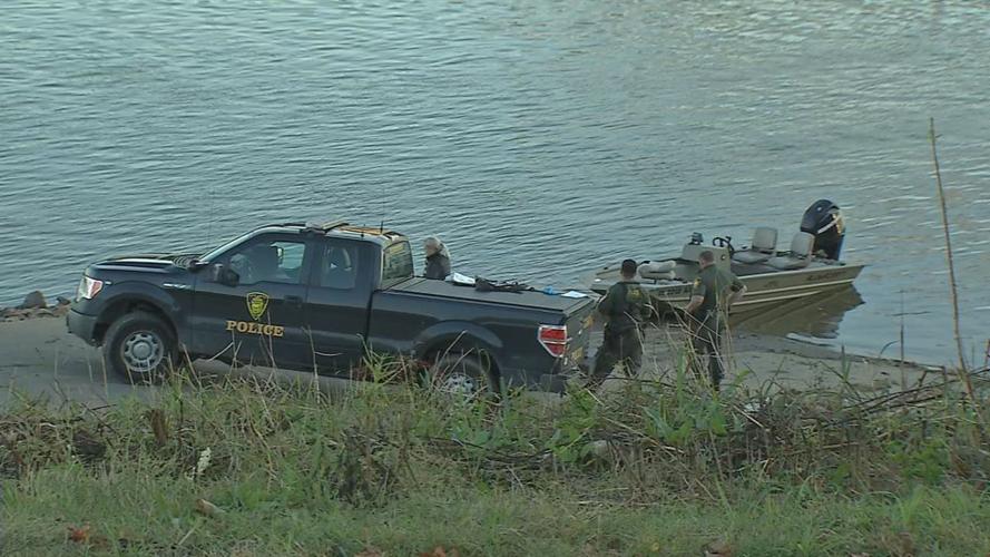 Indiana DNR officials .jpg