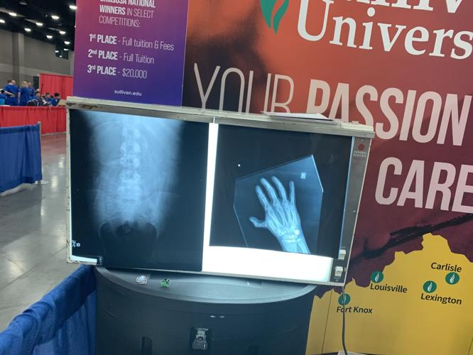 SKILLS USA COMPETITIONS - STEPHAN PKG - 6-27-19 1 (11).jpg