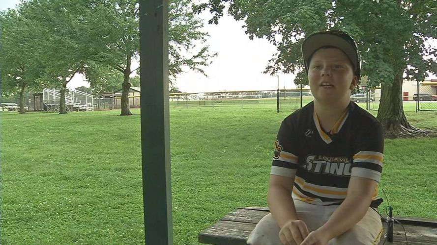 9-year-old baseball player recovery 3.png