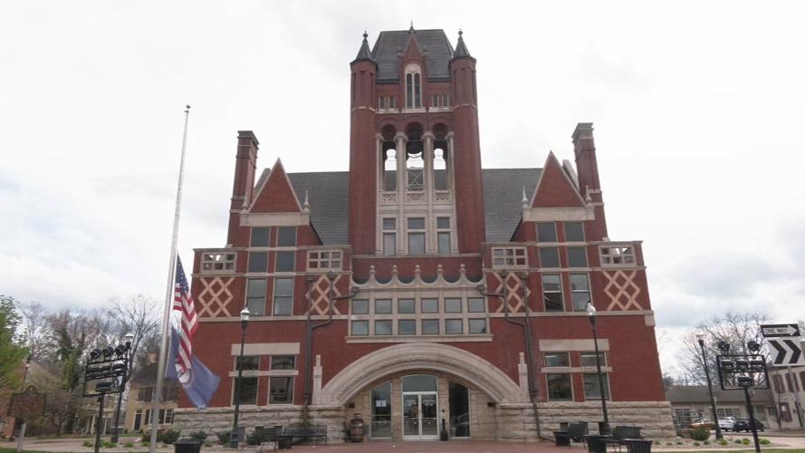 BARDSTOWN PRUITT.jpeg