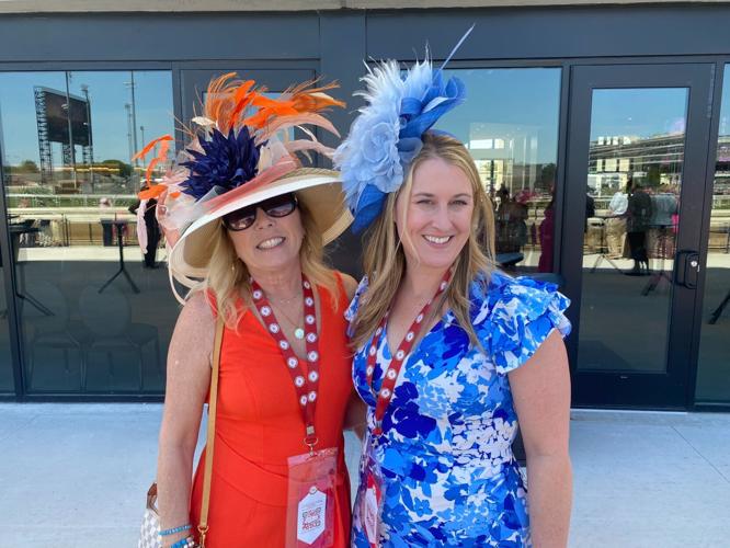 OAKS - CROWDS 5-5-2023 (3).jpg