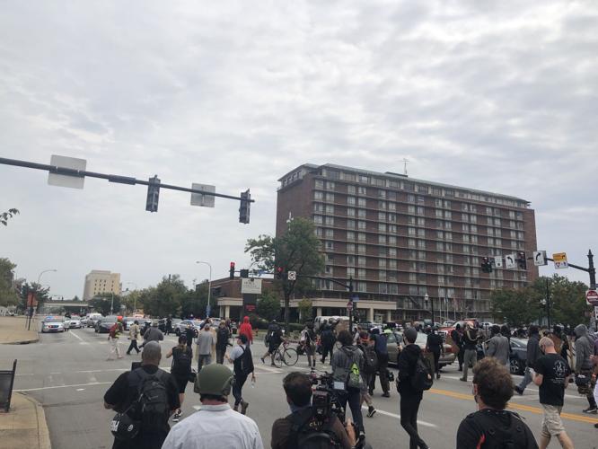 Breonna Taylor decision reaction-2nd and Broadway.jpg