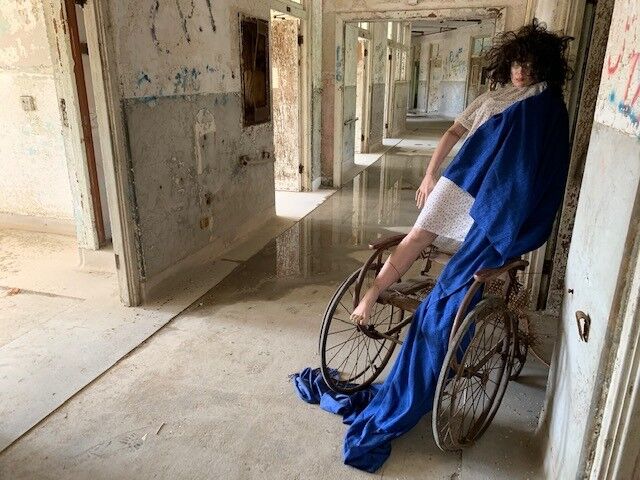 WAVERLY HILLS - 10-30-2020 11.jpg