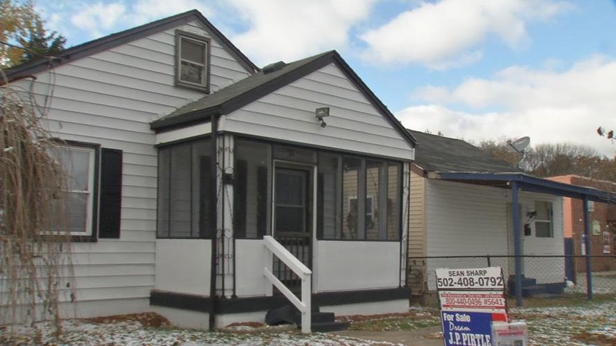 THURMAN COPPER THEFTS 6PKG.transfer_frame_576 Vacant home.jpg