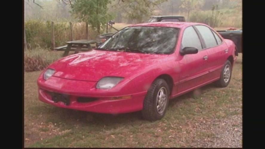 JESSICA DISHON RED CAR 2 .png