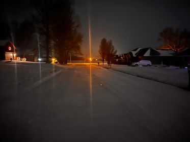 WINTER STORM - SELLERSBURG - JOSHUA MATHERLY 12-23-2022.jpg