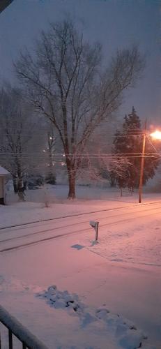 Snow in Lanesville-IN-1-27-21.jpg