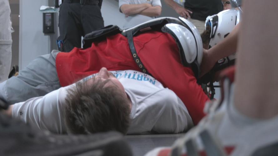 Heat stroke emergency med training (3).jpeg