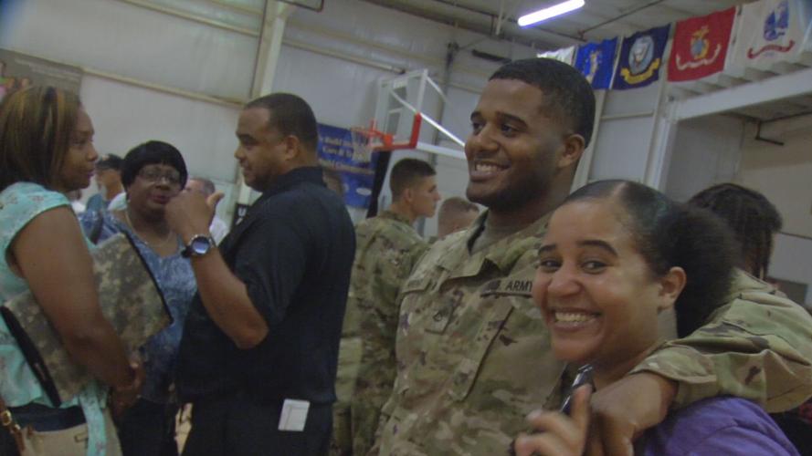 Aug. 23, 2019 Kentucky National Guard Deployment-12.jpg