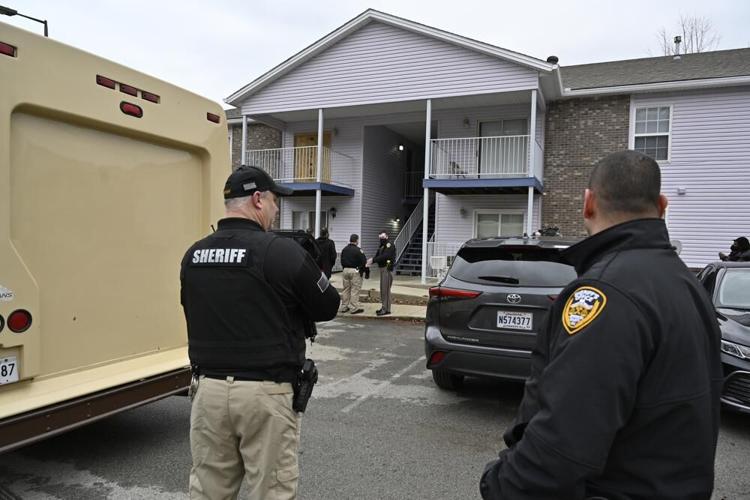 HANKISON TRIAL - JURORS VISIT APARTMENT - 2-25-2022 1.jpeg