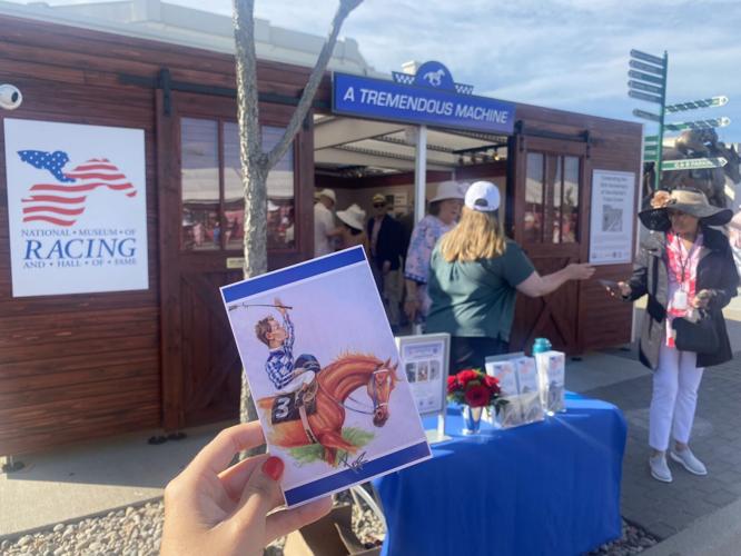 OAKS - CROWDS 5-5-2023 (1).jpg