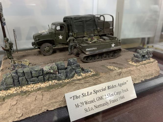 SCALE REPRODUCTIONS HOBBY SHOP - PLANES - TRAINS - MODELS - SHIPS - KEITH KAISER - 5-12-2020  (9).jpeg